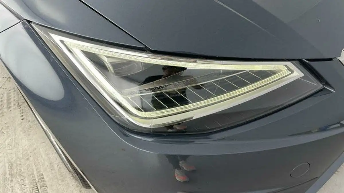 2022-seat-ibiza-10-tsi-fr-95ps-big-36