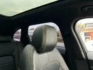 2019-jaguar-f-pace-20i-300-sport-small-45