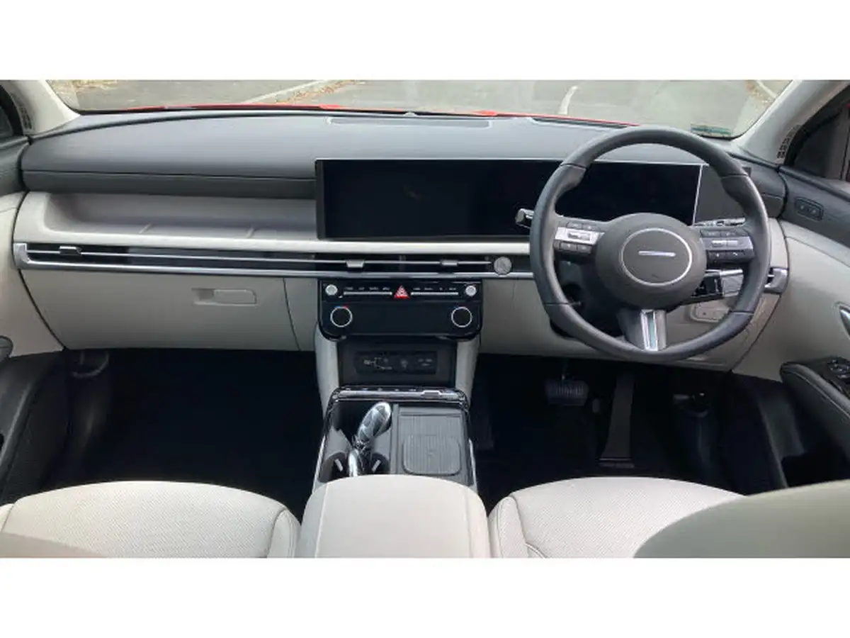 2024-hyundai-tucson-16-t-gdi-ultimate-252ps-4wd-phev-lux-pack-auto-big-9