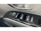 2024-hyundai-tucson-16-t-gdi-ultimate-252ps-4wd-phev-lux-pack-auto-small-20