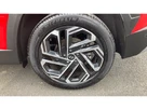 2024-hyundai-tucson-16-t-gdi-ultimate-252ps-4wd-phev-lux-pack-auto-small-44