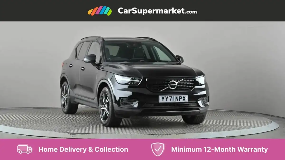 2021-volvo-xc40-15-t3-r-design-161bhp-big-0