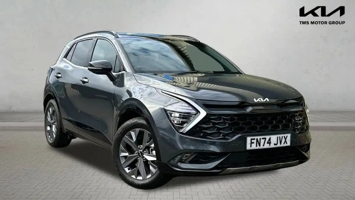 2024-kia-sportage-16-t-gdi-gt-line-s-207bhp-hev-auto-big-0