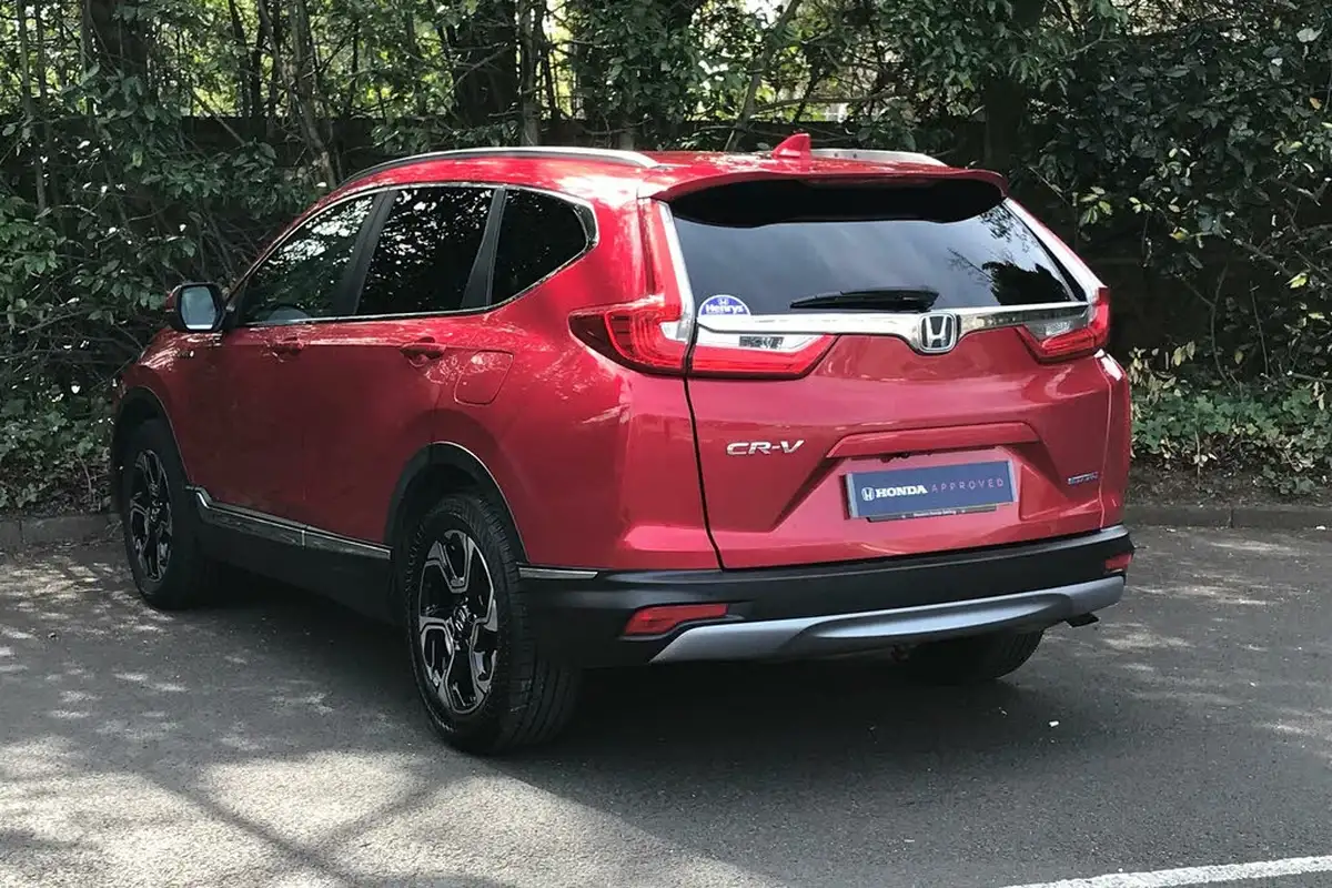 2020-honda-cr-v-20-i-mmd-sr-big-2