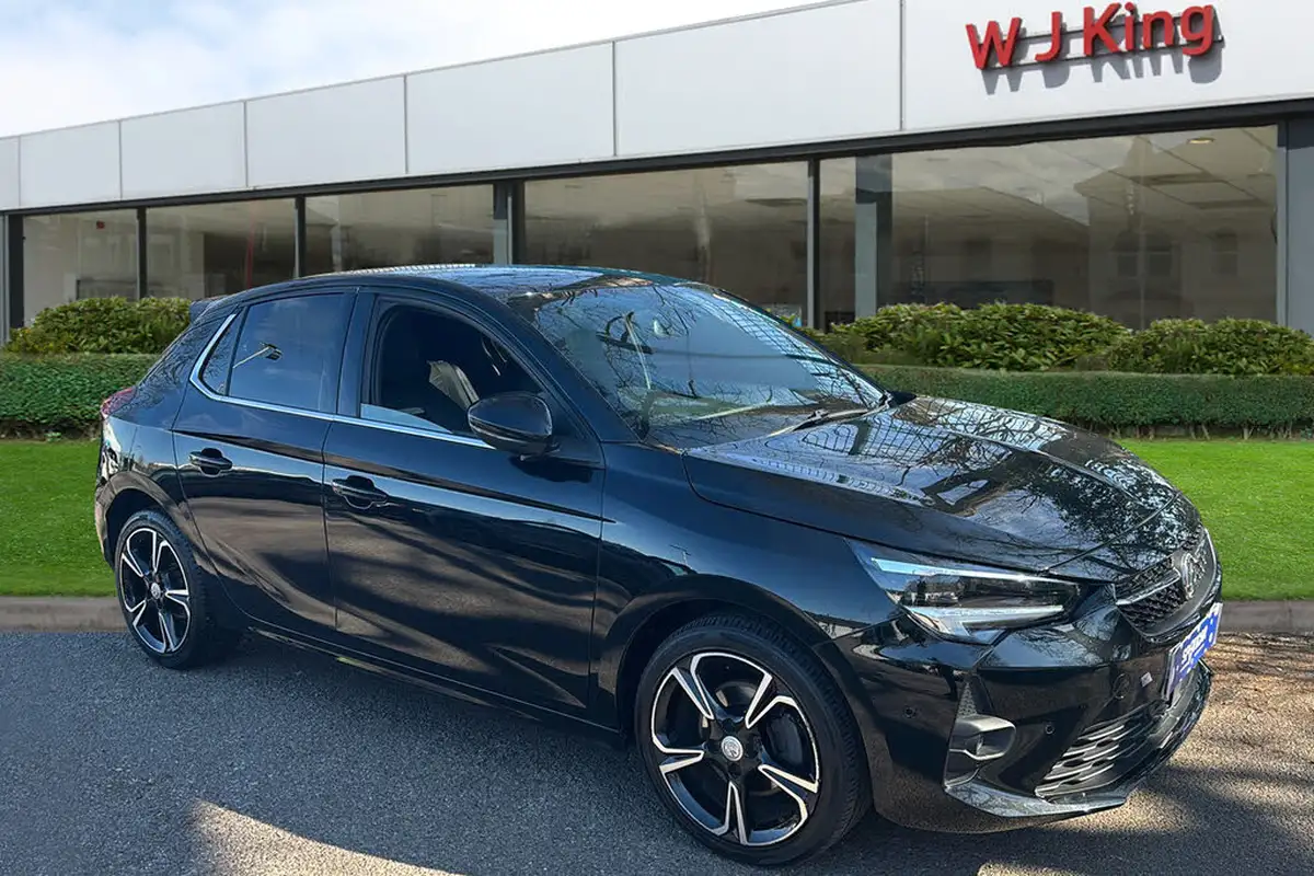 2022-vauxhall-corsa-12-turbo-ultimate-130ps-auto-big-0