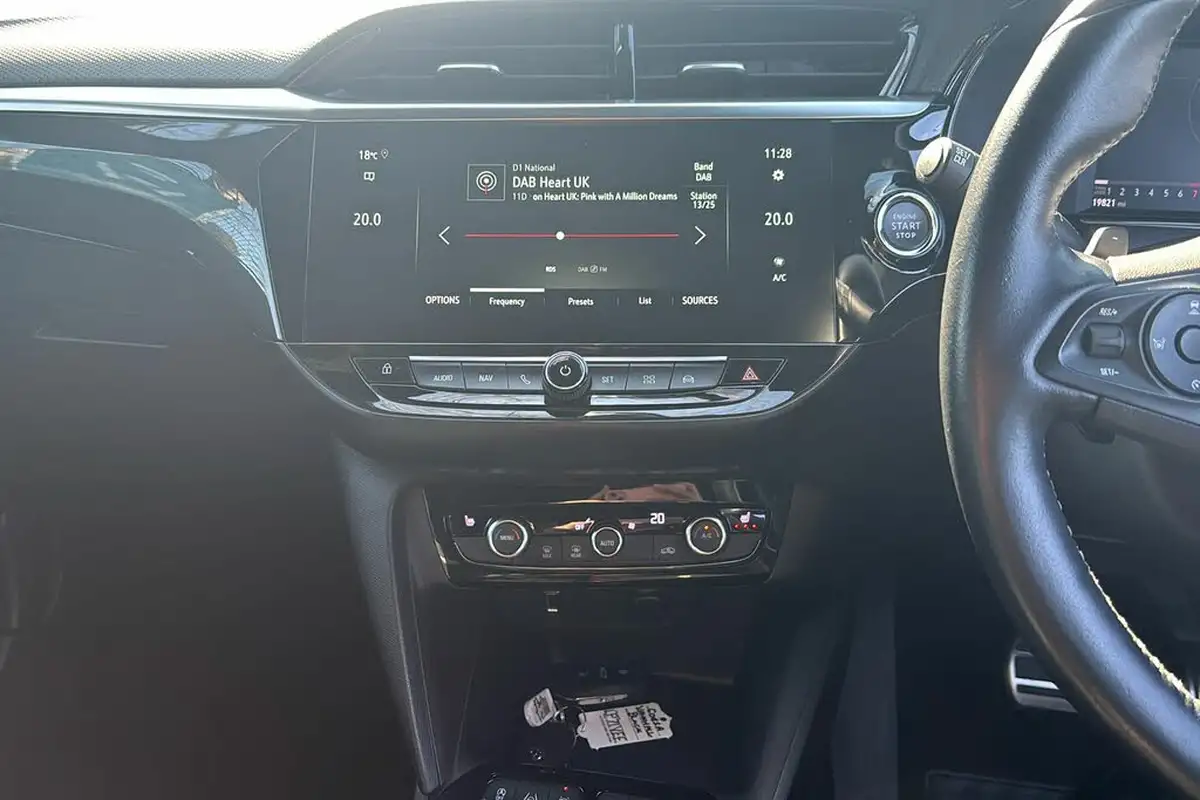 2022-vauxhall-corsa-12-turbo-ultimate-130ps-auto-big-21
