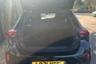 2022-vauxhall-corsa-12-turbo-ultimate-130ps-auto-small-9