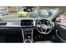 2023-volkswagen-t-roc-10-tsi-life-small-9