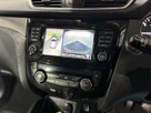 2017-nissan-qashqai-15dci-n-connecta-small-19