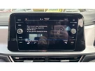 2023-volkswagen-t-roc-10-tsi-life-small-33