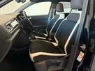 2018-volkswagen-t-roc-15-tsi-sel-ss-small-9