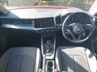 2020-audi-a1-10-30-tfsi-citycarver-116ps-s-tronic-small-2