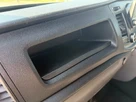 2020-ford-transit-custom-20tdci-300-l1h1-leader-105pseu6dt-panel-van-small-26