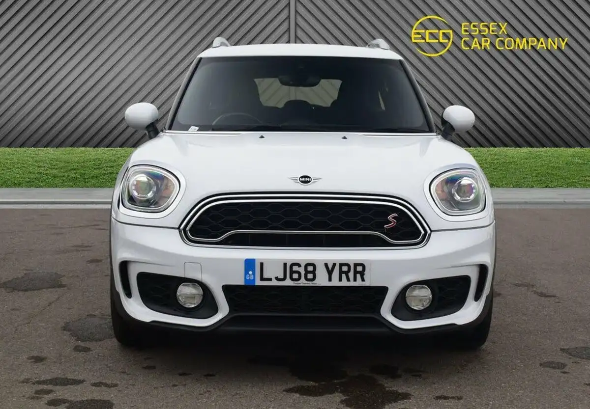 2018-mini-countryman-20td-cooper-sd-ss-big-10