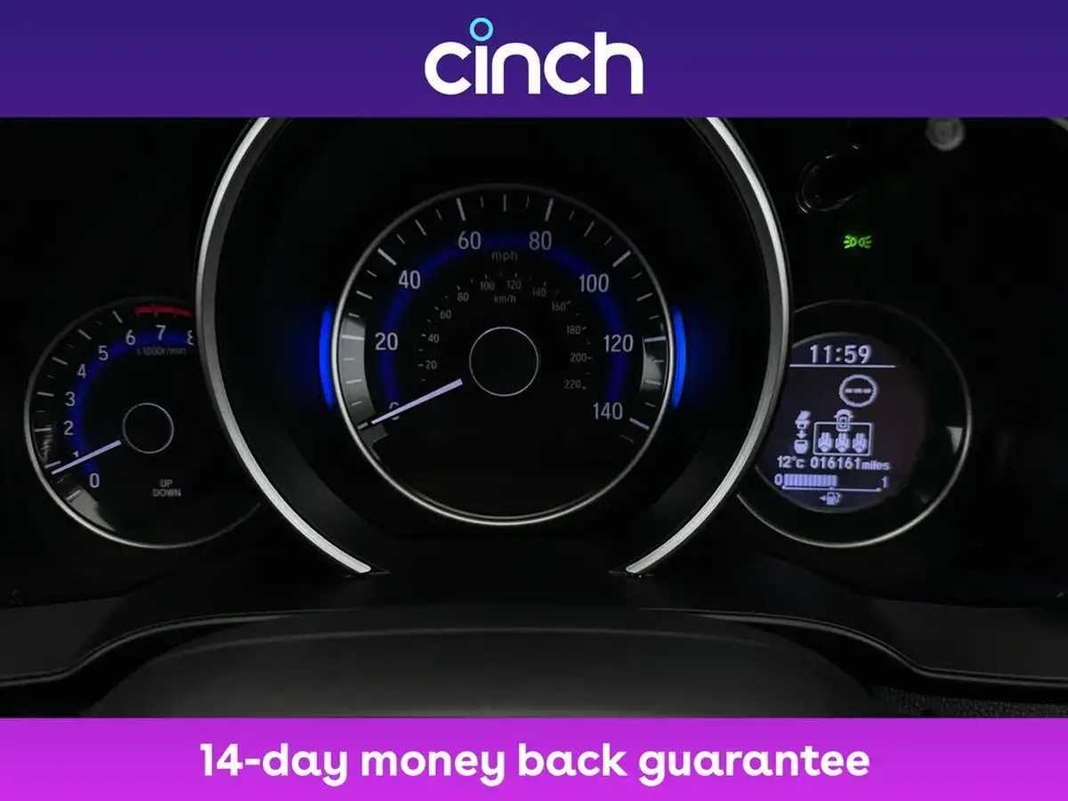 2020-honda-jazz-13-i-vtec-se-navi-big-12