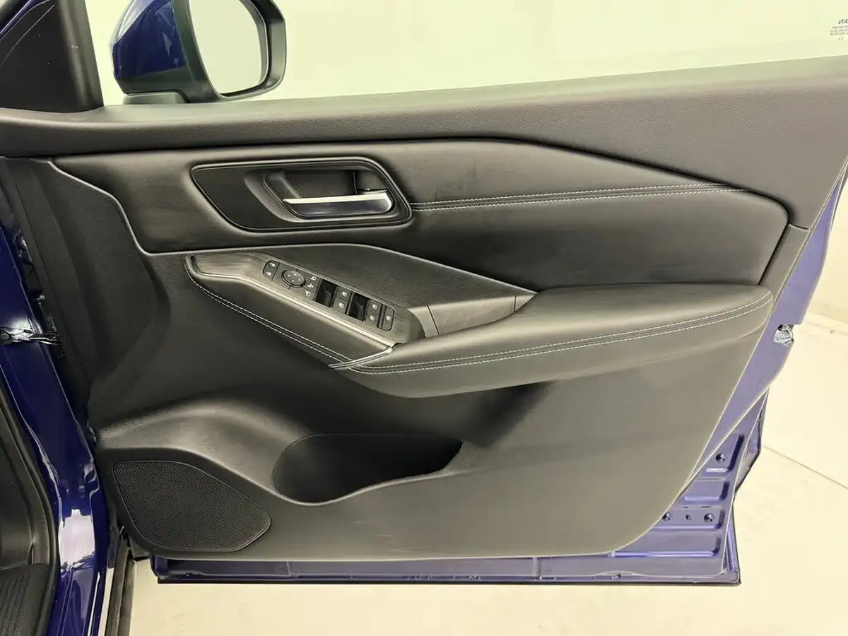 2023-nissan-qashqai-15-n-connecta-big-10