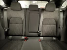 2023-nissan-qashqai-15-n-connecta-small-21