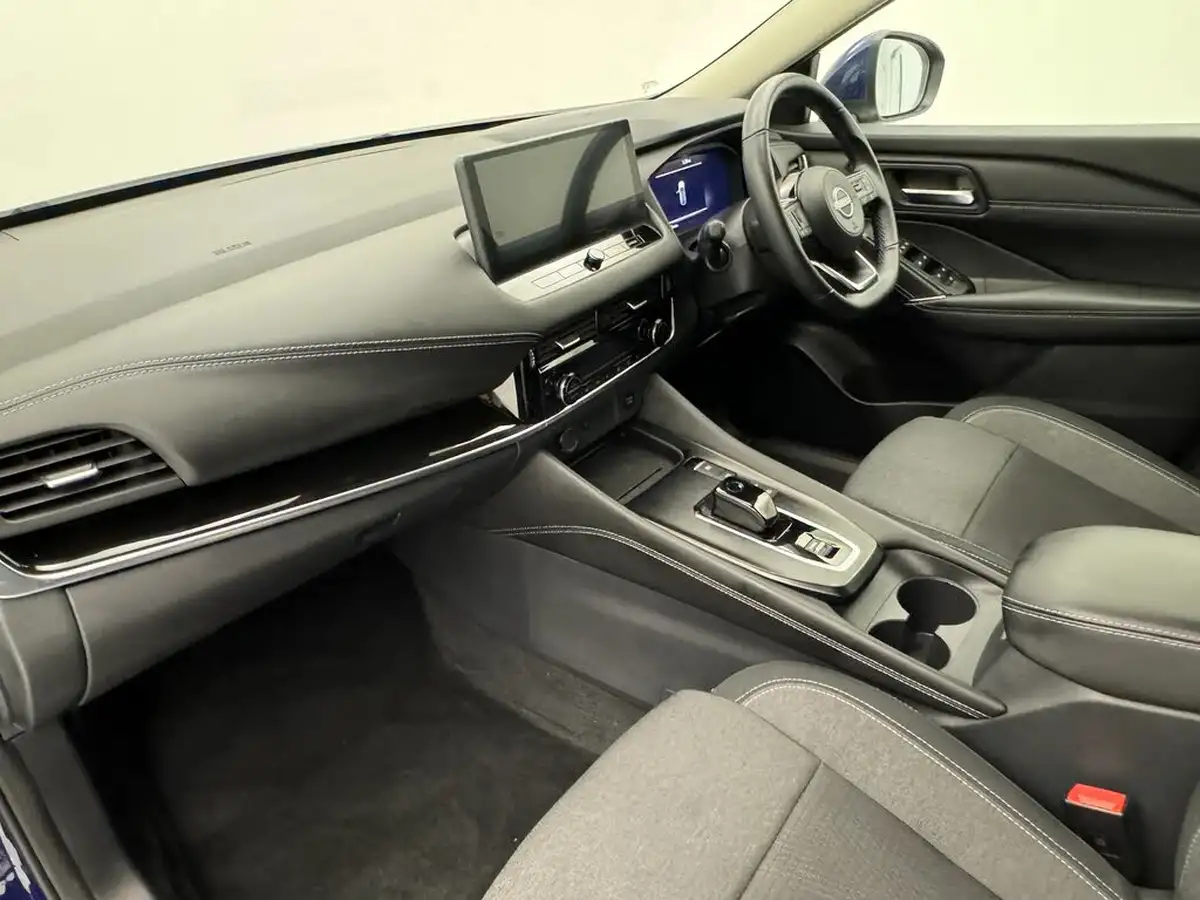 2023-nissan-qashqai-15-n-connecta-big-32