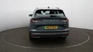 2022-skoda-enyaq-e-60-small-53