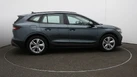 2022-skoda-enyaq-e-60-small-8