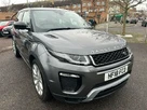 2018-land-rover-range-rover-evoque-20sd4-hse-dynamic-hatchback-5d-small-0