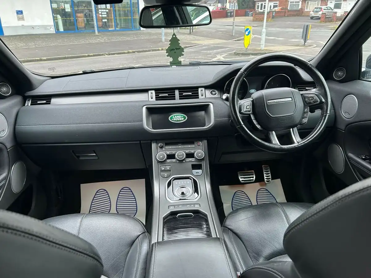 2018-land-rover-range-rover-evoque-20sd4-hse-dynamic-hatchback-5d-big-13