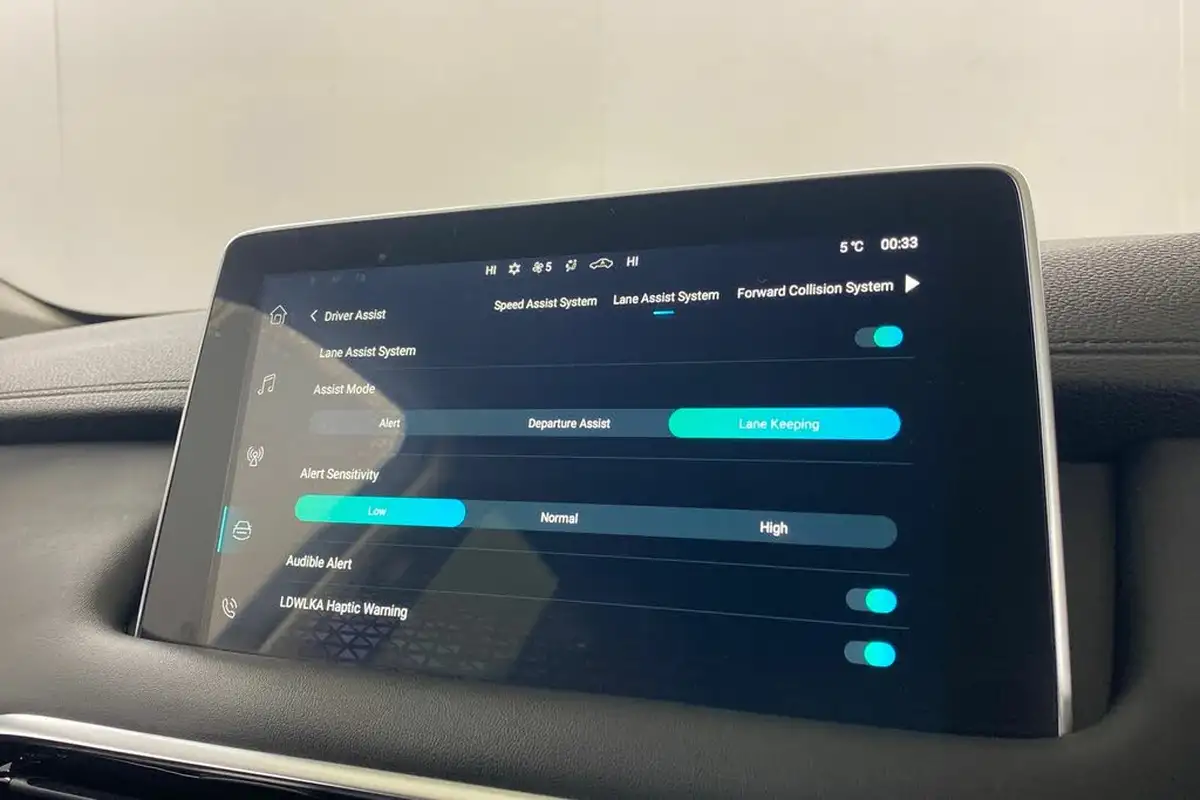 2023-mg-hs-15t-gdi-trophy-258ps-plug-in-hybrid-auto-big-20