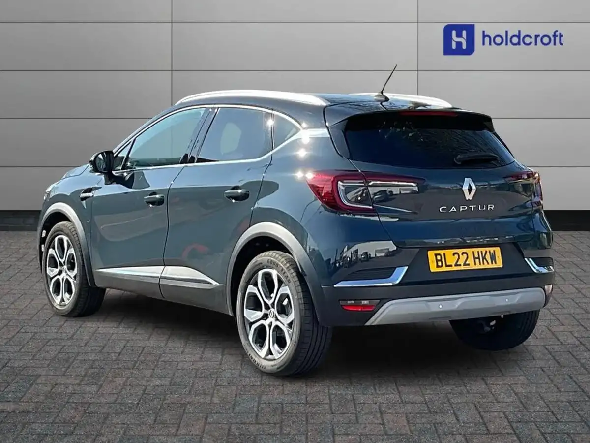 2022-renault-captur-10-tce-se-edition-big-1