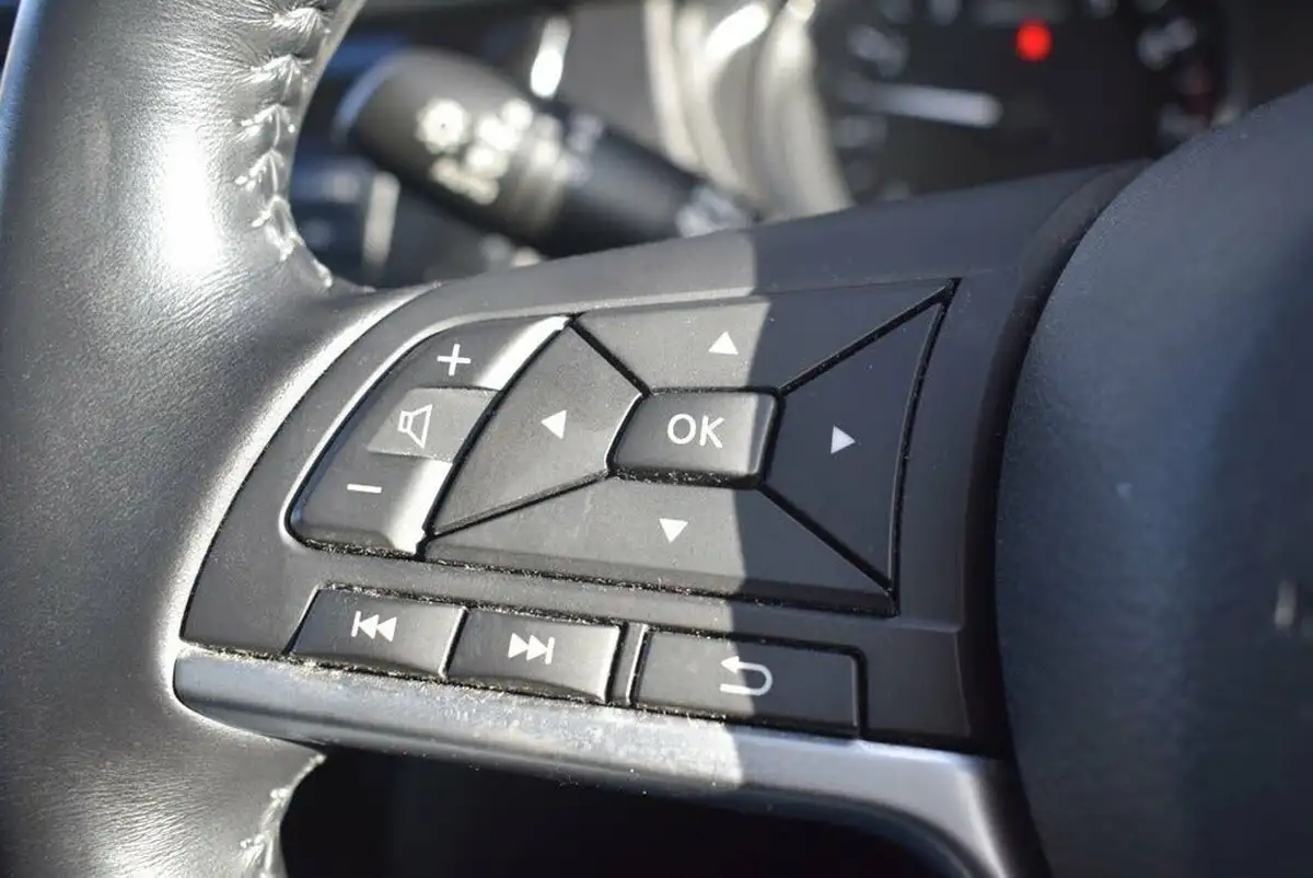 2021-nissan-x-trail-13-dig-t-n-connecta-158ps-7-big-14