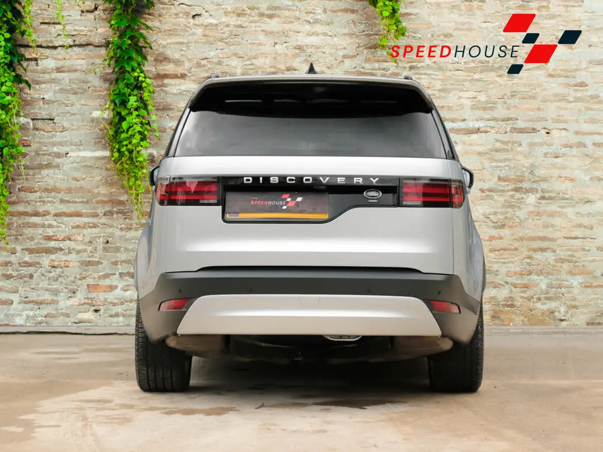 2021-land-rover-discovery-30-d300-commercial-hse-big-4