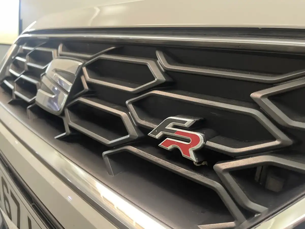 2018-seat-arona-10-tsi-fr-big-10
