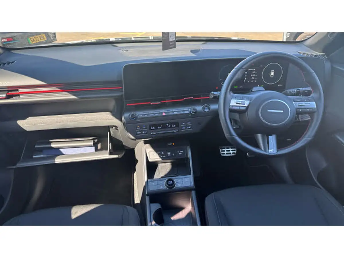 2024-hyundai-kona-16-gdi-n-line-141ps-dct-big-9