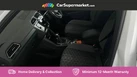 2022-volkswagen-tiguan-15-tsi-r-line-small-16