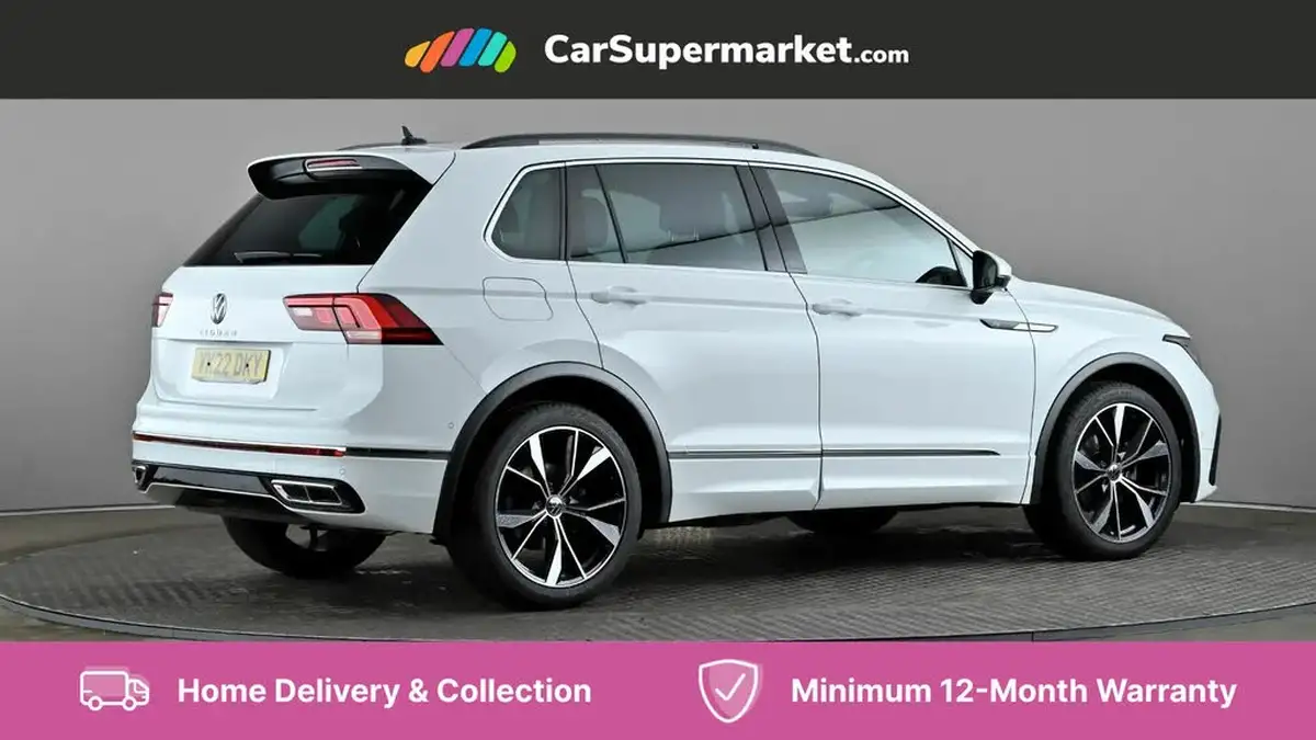 2022-volkswagen-tiguan-15-tsi-r-line-big-5