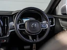 2018-volvo-s90-20td-d5-r-design-4x4-small-11