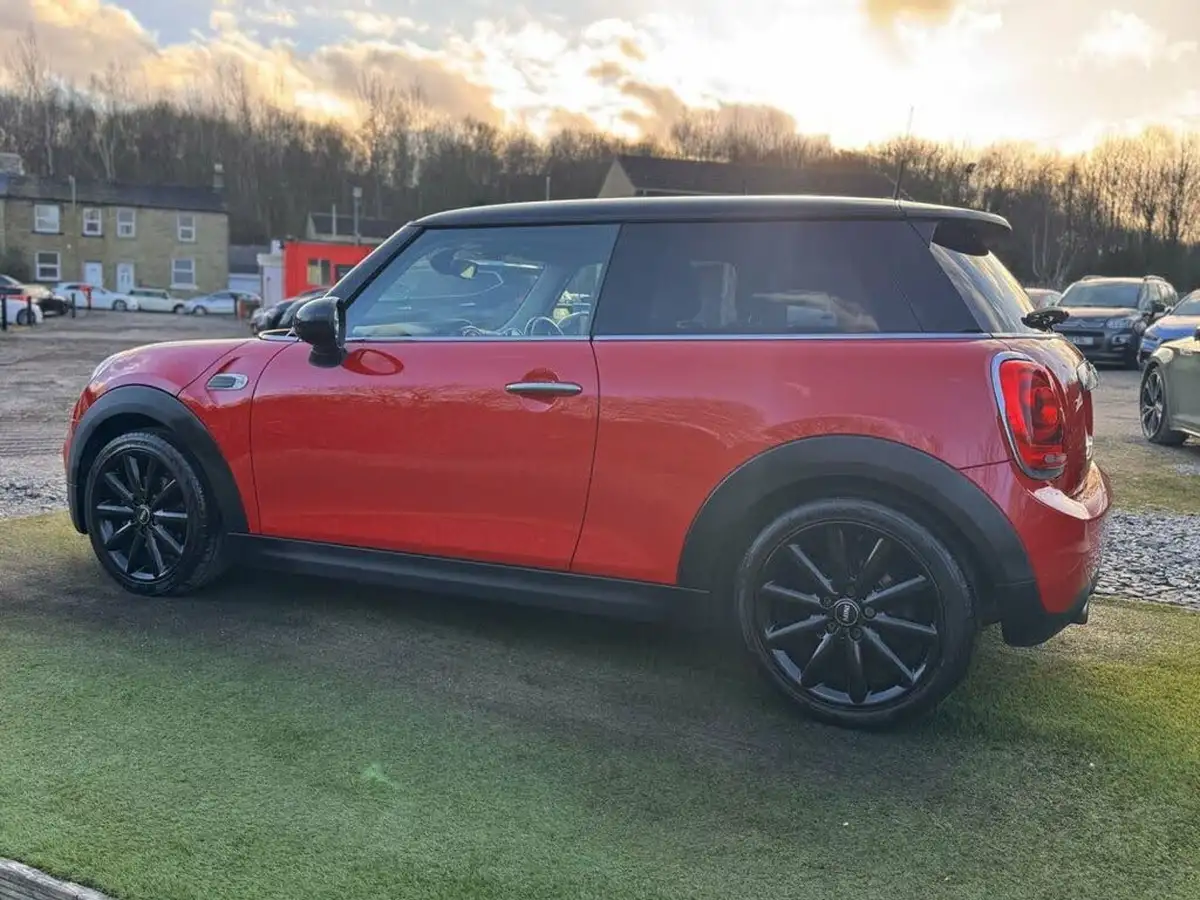2018-mini-cooper-15-cooper-series-ii-ss-hatchback-3d-big-8