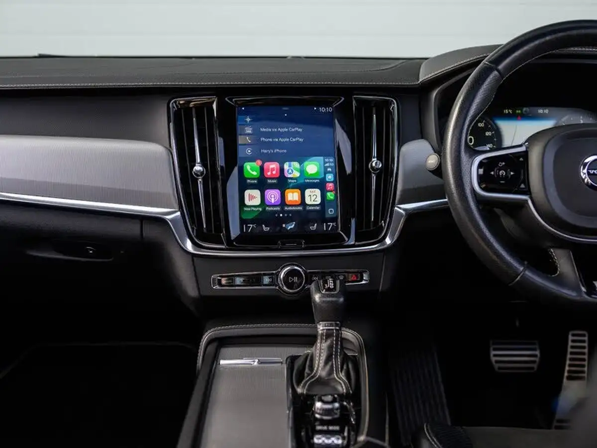 2018-volvo-s90-20td-d5-r-design-4x4-big-24