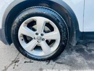 2014-vauxhall-mokka-16-exclusiv-small-39