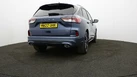 2022-ford-kuga-25t-st-line-x-edition-190ps-fhev-small-74