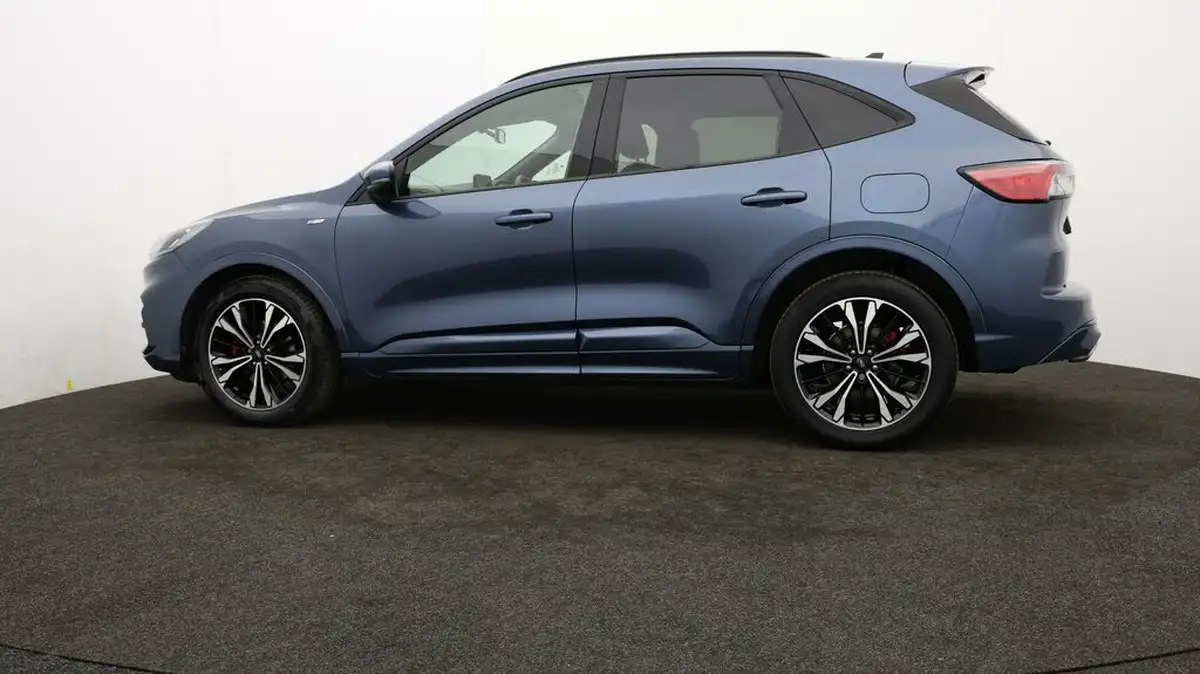 2022-ford-kuga-25t-st-line-x-edition-190ps-fhev-big-63