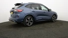 2022-ford-kuga-25t-st-line-x-edition-190ps-fhev-small-26