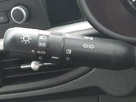 2023-kia-picanto-10-2-small-17