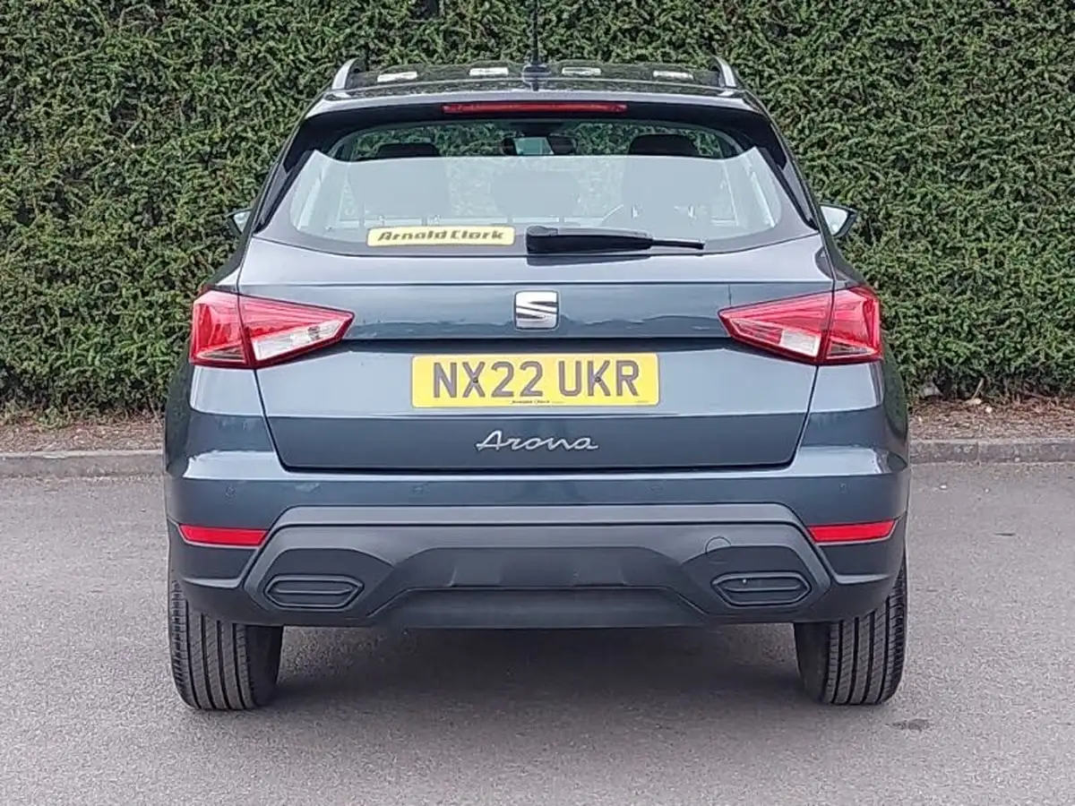 2022-seat-arona-10-tsi-se-technology-big-17