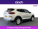 2019-hyundai-tucson-16crdi-se-nav-136ps-dct-small-6