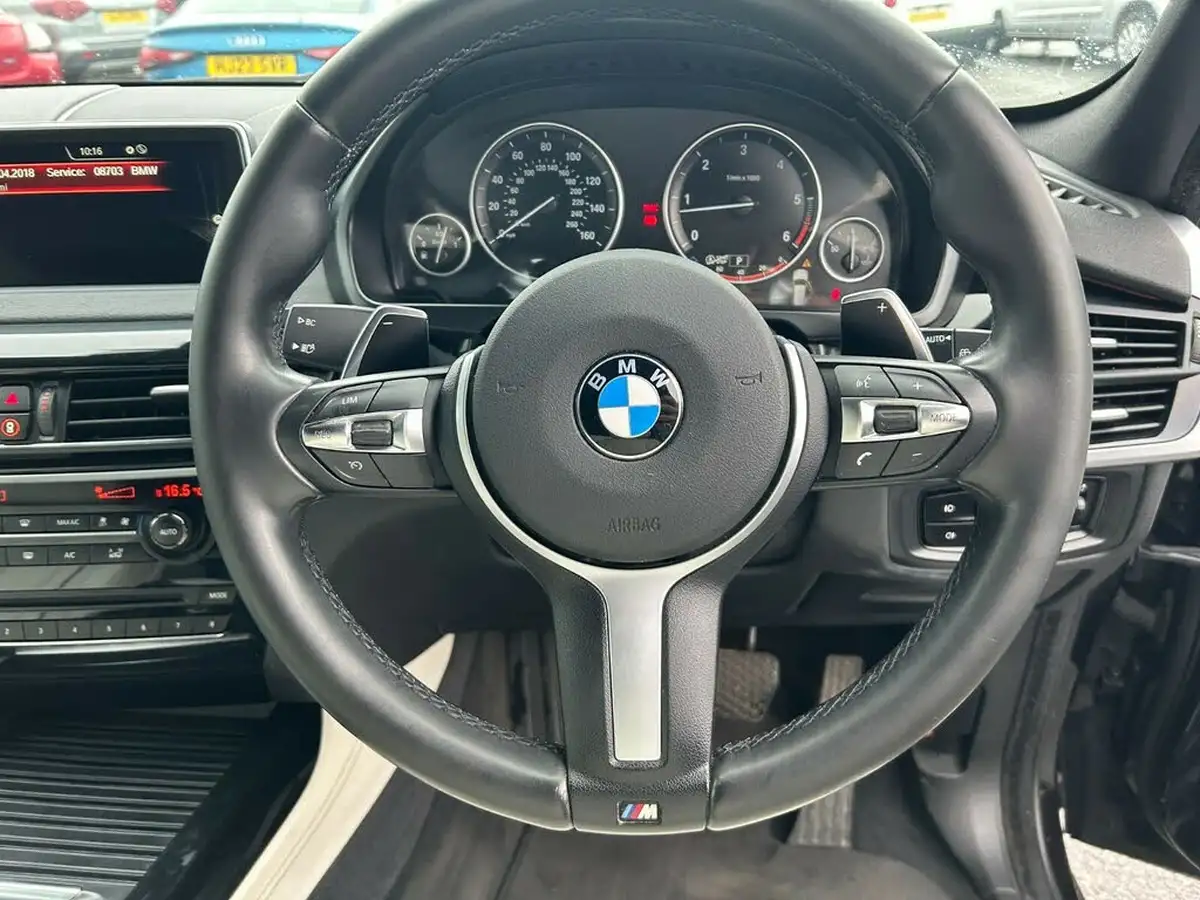 2016-bmw-x5-30td-xdrive40d-m-sport-big-12