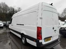 2018-mercedes-benz-sprinter-21cdi-311-l2h1-panel-van-rwd-eco-gear-360-small-4