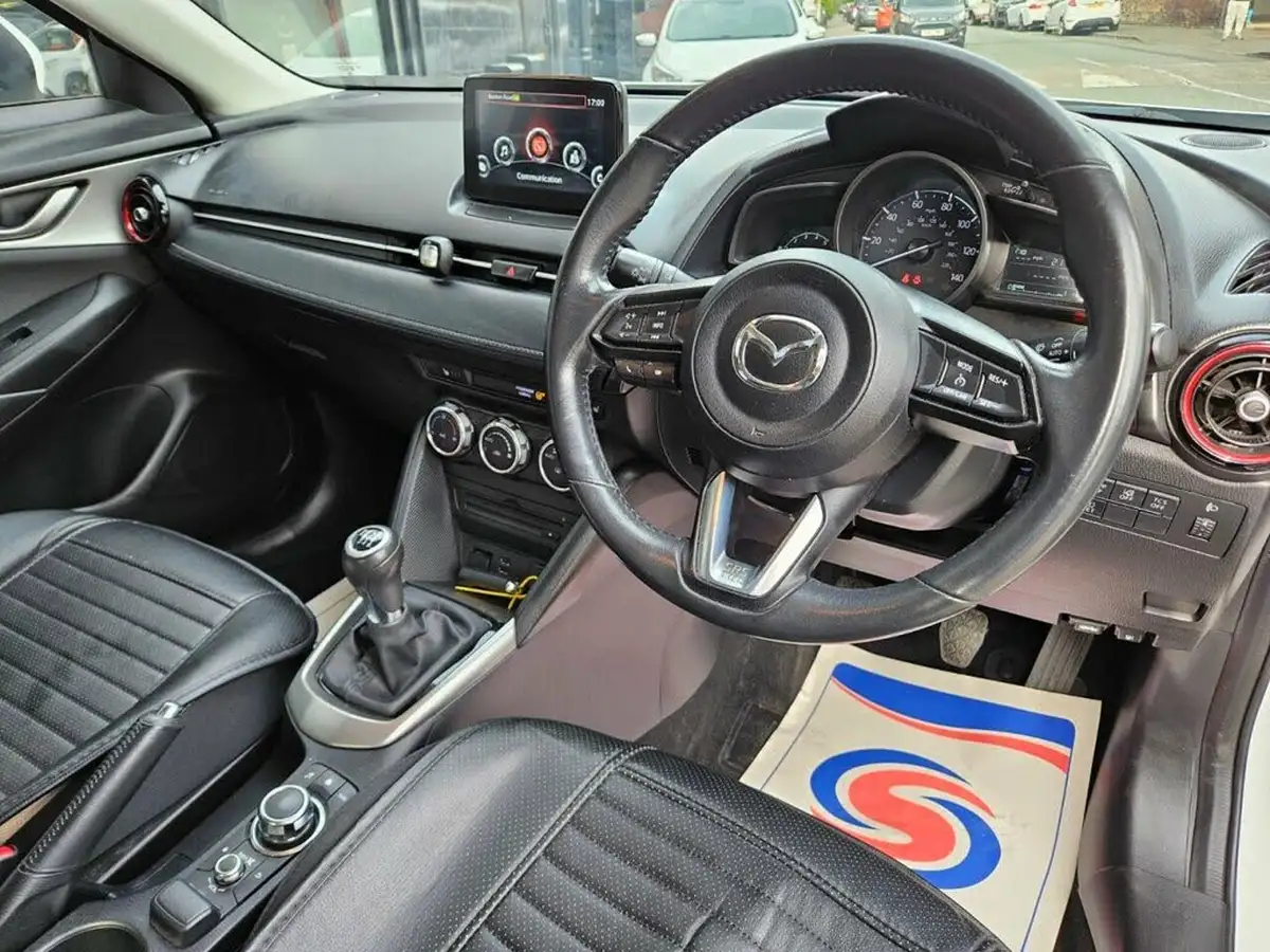 2017-mazda-cx-3-15td-se-l-nav-big-50