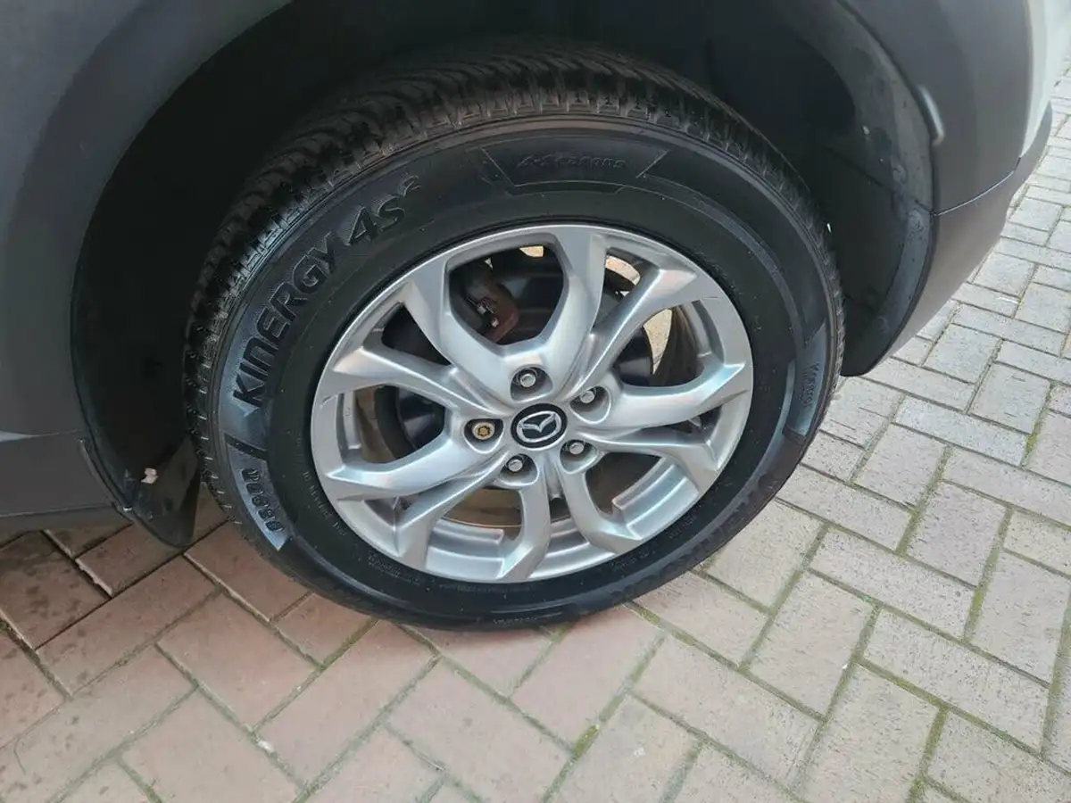 2017-mazda-cx-3-15td-se-l-nav-big-74