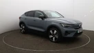 2022-volvo-c40-e-twin-recharge-pro-small-1