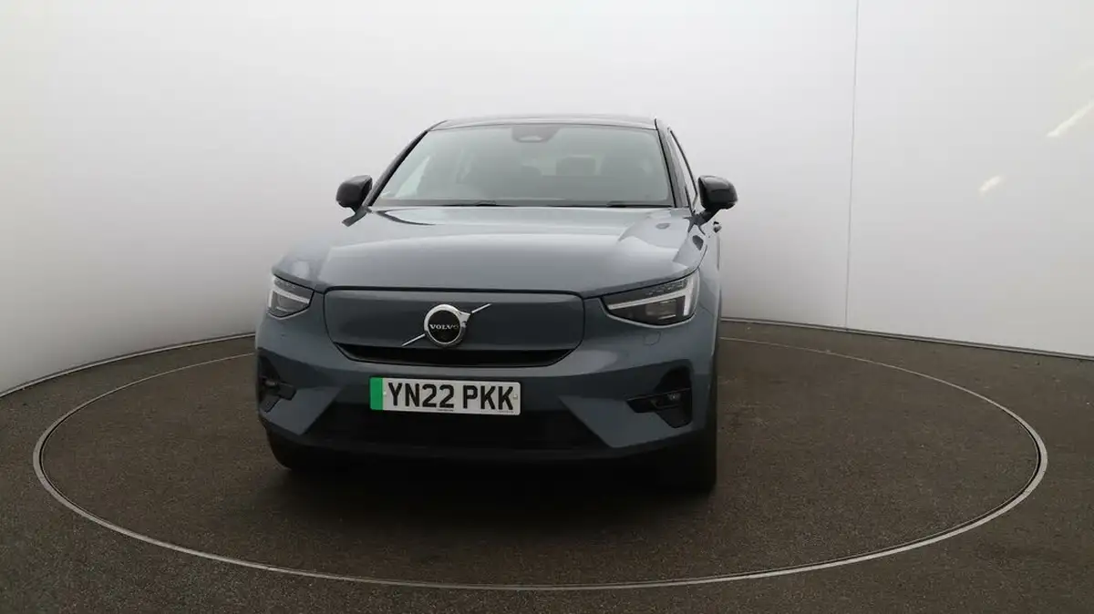 2022-volvo-c40-e-twin-recharge-pro-big-31